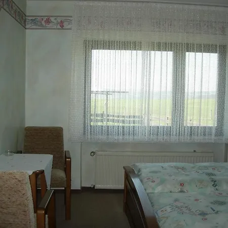 Guest house Theisen
